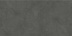 Керамогранит NT Ceramic Natural Stone Betone Grey Antislip Carving арт. NTT9518AC (60x120) Матовая карвинг противоскользящий Керамогранит NT Ceramic Natural Stone Betone Grey Antislip Carving арт. NTT9518AC (60x120) Матовая карвинг противоскользящий
